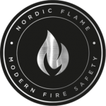 nordicflame_logo_black